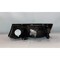 Tyc 98-02 Mc Grd Mrqis Head Lamp, 20-5359-00 20-5359-00 - alternate 2